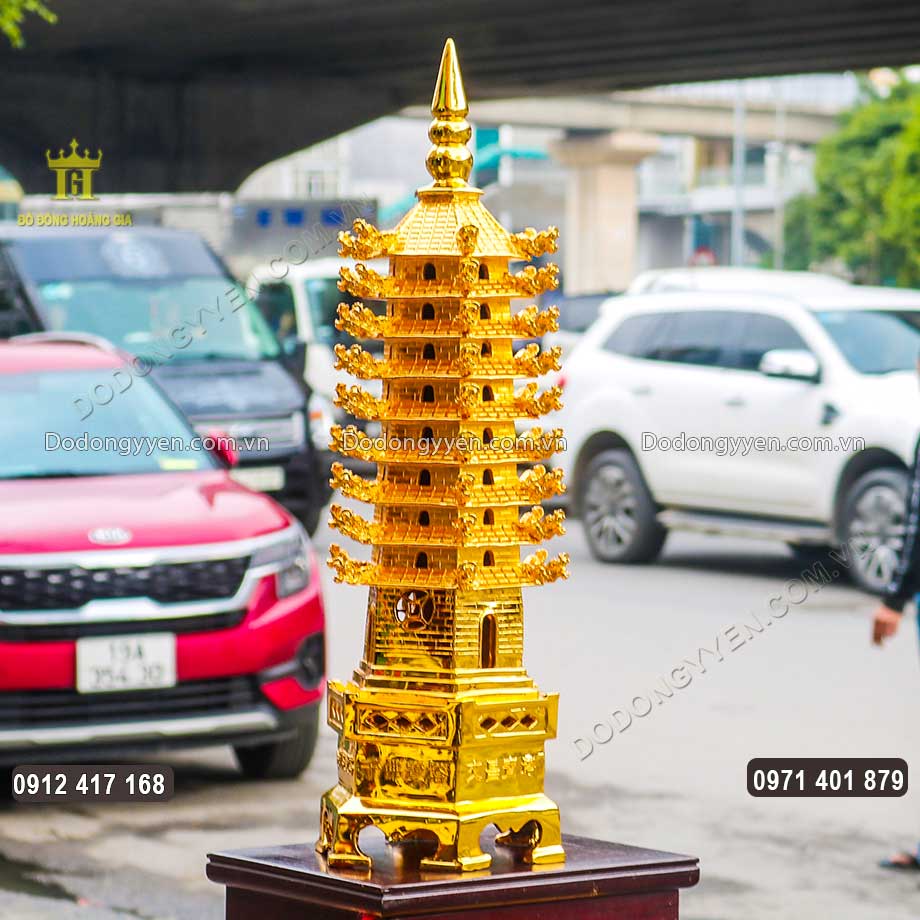 Vật phẩm th&iacute;ch hợp đặt tr&ecirc;n b&agrave;n l&agrave;m việc hay b&agrave;n học